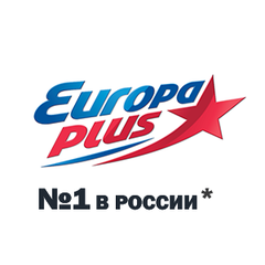 Radio EuropaPlus