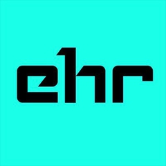 Radio European Hit Radio - Remixes