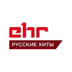 Radio European Hit Radio - Russkie Hiti