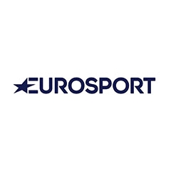Radio Eurosport TV-1