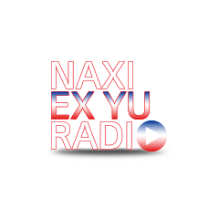Radio Ex Yu Naxi Radio