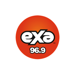 Radio Exa FM 96.9 República Dominicana