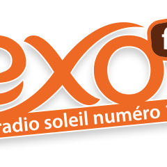 Radio Exo FM