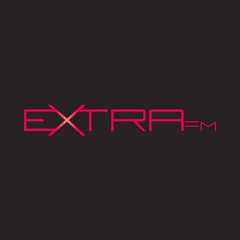 Radio Extra FM