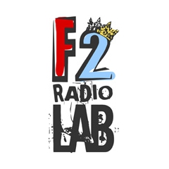Radio F2 Radio Lab