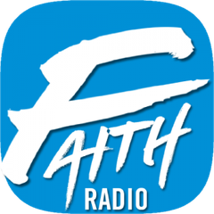 Radio Faith Radio