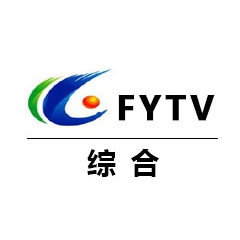 Radio Fenyi News TV