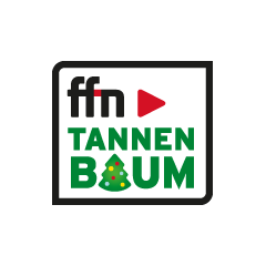 Radio ffn Tannenbaum