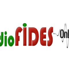 Radio Fides 101.5 FM