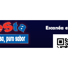 Radio Fiesta 106.5 FM