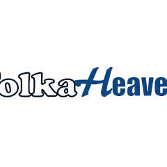 Radio 24/7 Polka Heaven