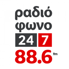 Radio 24/7 Radio 88.6