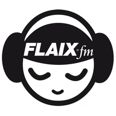Radio Flaix FM