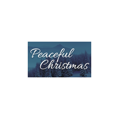 Radio fln Family Life Peaceful Christmas