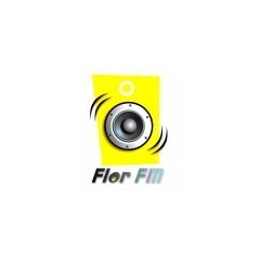 Radio Flor FM Floresti