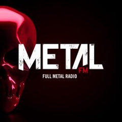Radio FluxFM - MetalFM