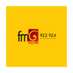Radio FM Derana