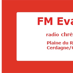 Radio FM Evangile 66