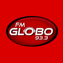 Radio FM Globo 93.3
