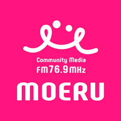 Radio FM Moeru (エフエムもえる, JOZZ1AR-FM, 76.9 MHz, Rumoi, Hokkaido)
