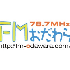 Radio FM Odawara (FMおだわら, JOZZ3BM-FM 78.7 MHz)