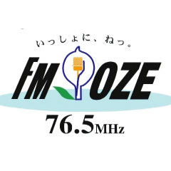 Radio FM OZE