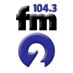 Radio FM2