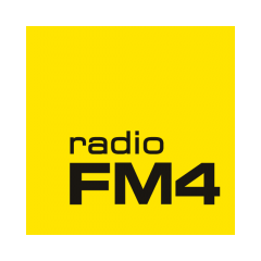 Radio FM4 (mp3)
