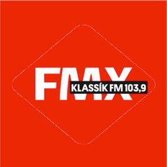 Radio FMX Klassik 103.9 Reykjavik