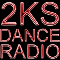 Radio 2ks dance radio | Eurodance & Italodance