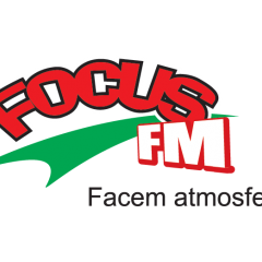 Radio Focus FM