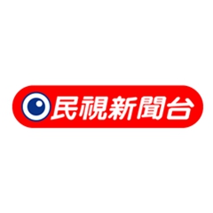 Radio Formosa News TV