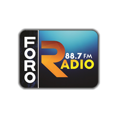 Radio Foro Radio 88.7 FM