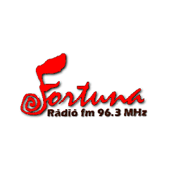 Radio Fortuna Rádió