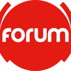 Radio Forum en Français