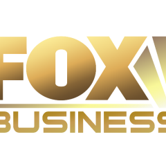 Radio Fox Business TV