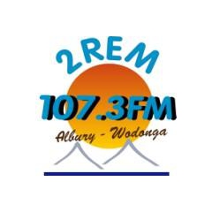 Radio 2REM Radio Ettamogah