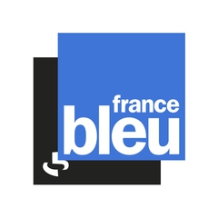 Radio France bleu Lorraine