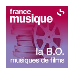 Radio France Musique | L’événementielle