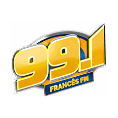 Radio Francês Fm - Maceió Alagoas