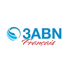 Radio 3ABN French TV