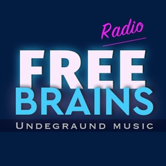 Radio FreeBrain Radio