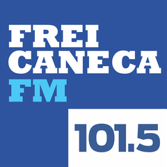 Radio Frei Caneca FM
