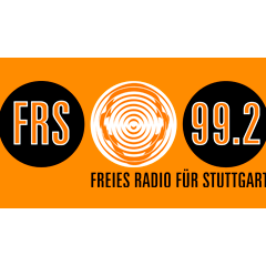 Radio Freies Radio für Stuttgart