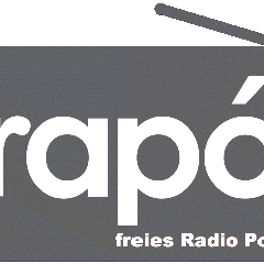 Radio Freies Radio Potsdam | Frrapo