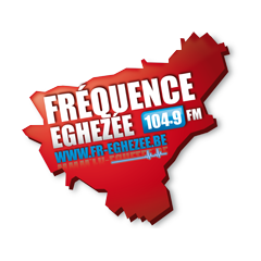 Radio Fréquence Eghezée 104.9