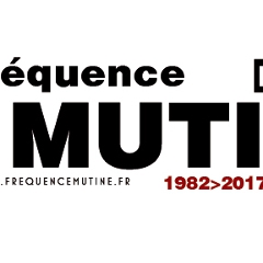 Radio Fréquence MUTINE