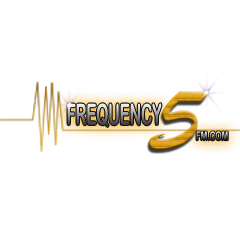Radio Frequency 5 FM.com - MX-Radio - Toronto, ON