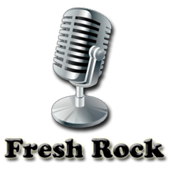 Radio Fresh Rock