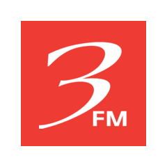 Radio 3FM